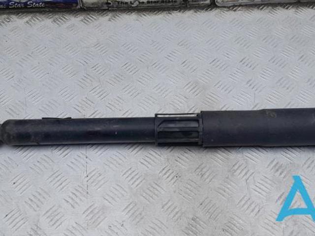 Амортизатори задні 5QN513049AQ VAG