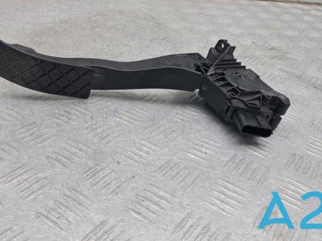 Педаль акселератора 5QN723503 VAG