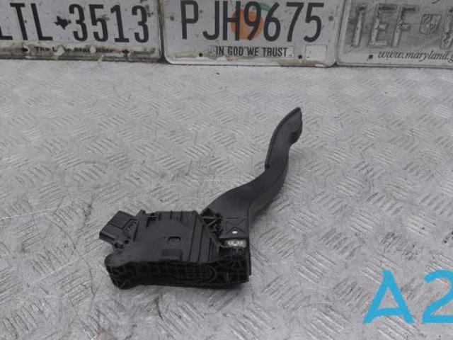 Педаль газу (акселератора) 5QN723503 VAG