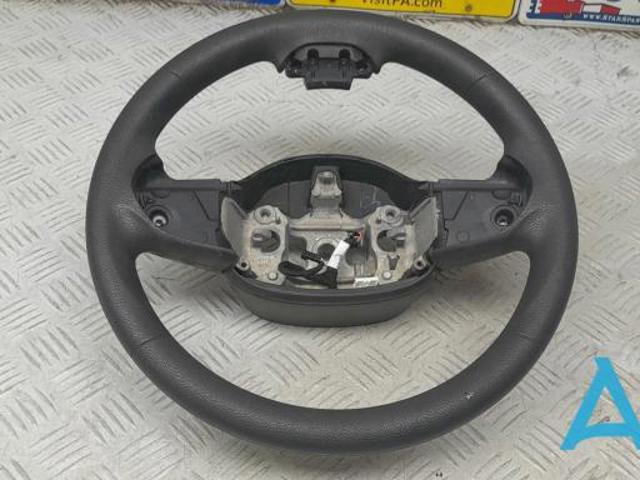 Рульове колесо 5QV33DX8AE CHRYSLER