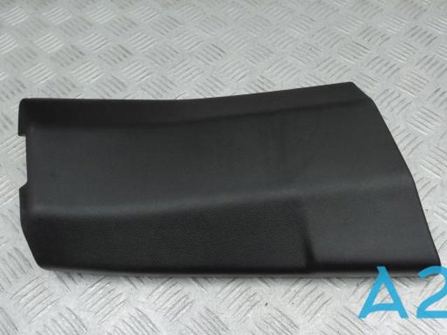 Обшивка стійки кузова внутрішня, середня нижня права 5SZ60DX9AA CHRYSLER