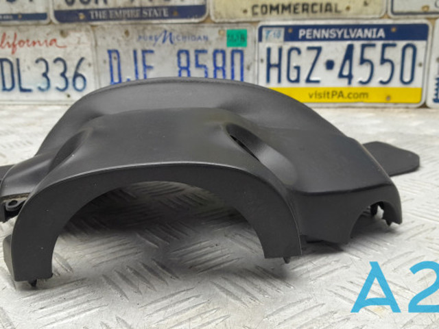Накладка рульової колонки 5UT26DX9AB CHRYSLER