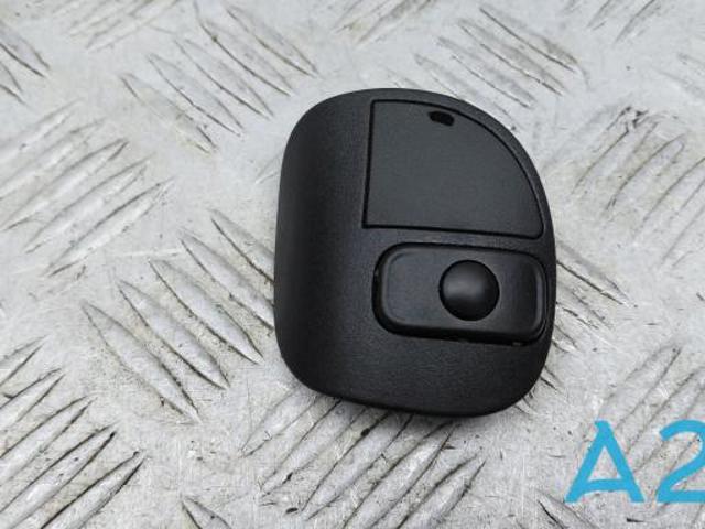 Блок кнопкових перемикачів рульового колеса 5UX00DX9AB CHRYSLER