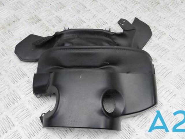 Накладка рульової колонки 5UX63DX9AA CHRYSLER