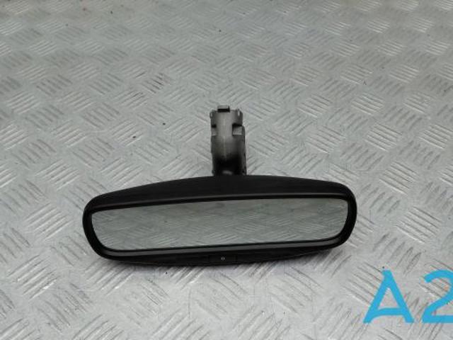 Салоне дзеркало заднього виду 5XR33DX9AD CHRYSLER
