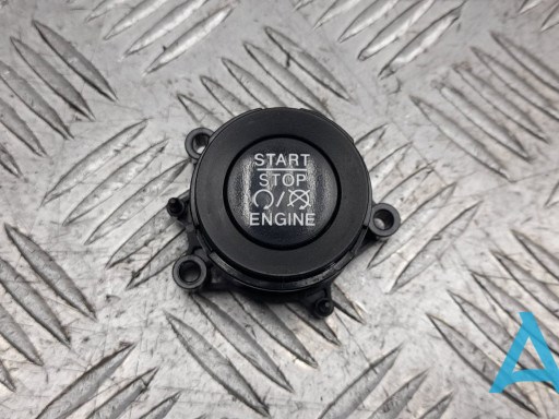 Кнопка запуску двигуна 5ZR57LXHAA CHRYSLER