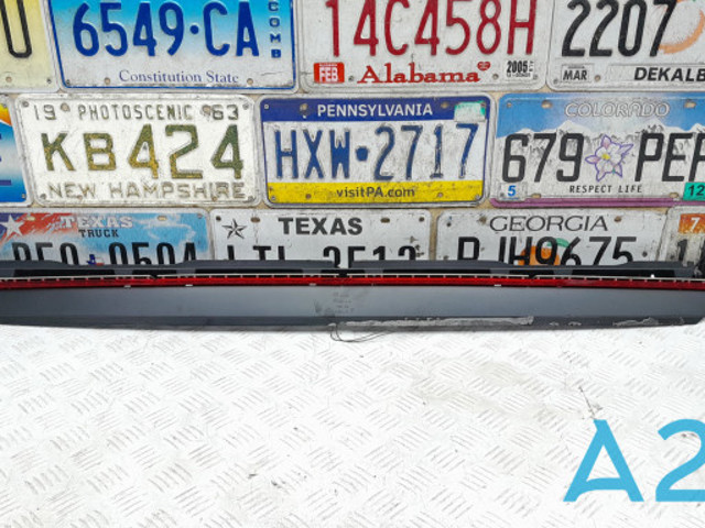 Задні стопи 600591700E TESLA