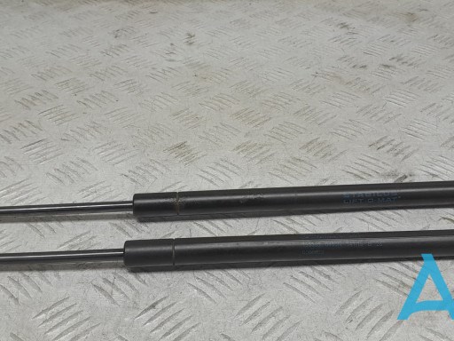 Упор капота 600660300C TESLA
