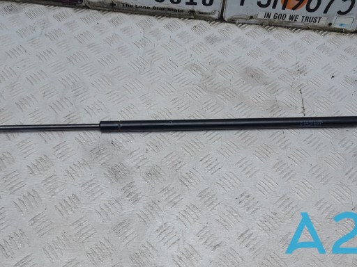 Амортизатор ляди 600942700B TESLA