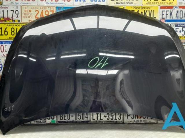 Капот 60100TZ5A90ZZ HONDA