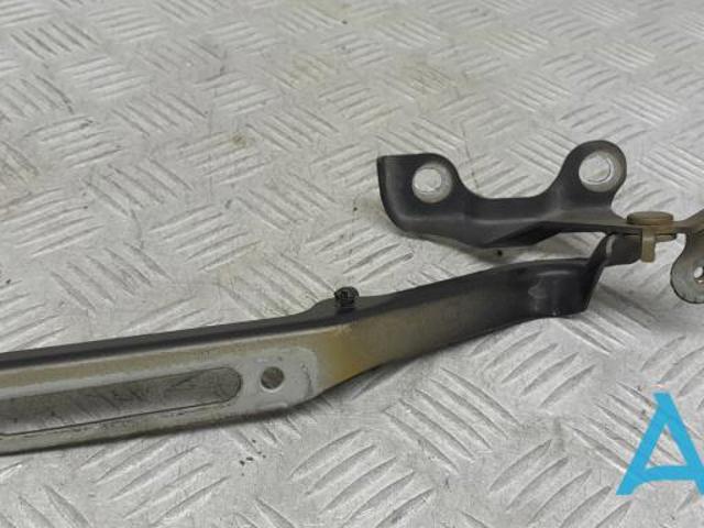 Завіса капота права 60120TZ5A00ZZ HONDA