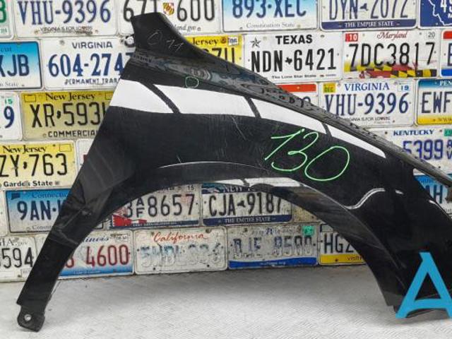 Переднє праве крило 60210TZ5A90ZZ HONDA