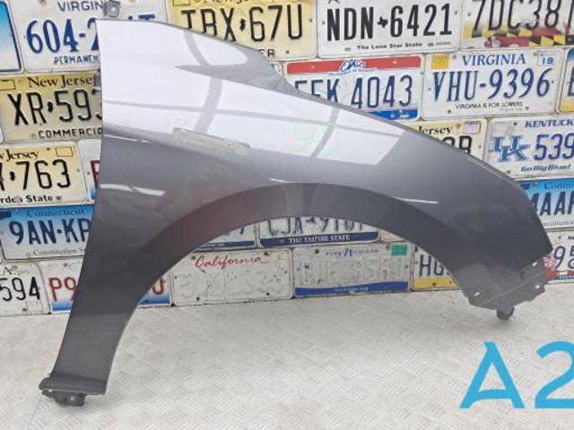 Переднє праве крило 60211TRVA90ZZ HONDA