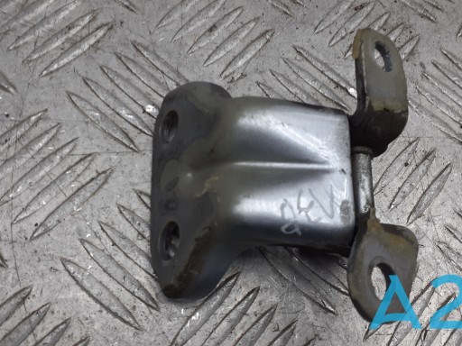 Петля задніх дверей, лівих 60479AJ011 SUBARU