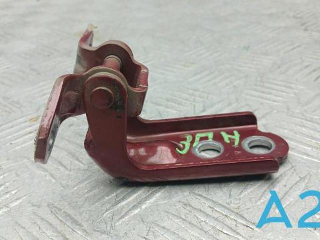 Петля задніх дверей, правих 60479FG022 SUBARU