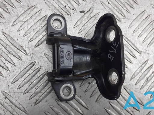 Петля задніх лівих дверей 60479FJ011 SUBARU