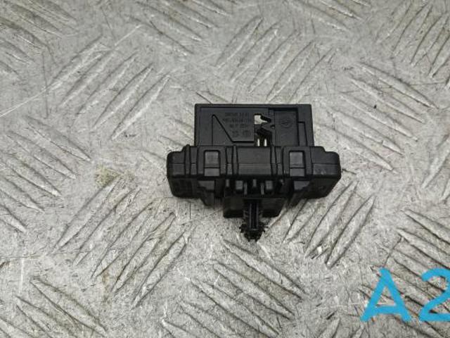 Модуль "Діагностичний інтерфейс" 61136814611 BMW