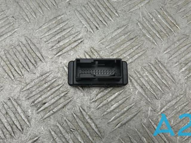 Модуль "Діагностичний інтерфейс" 61136814611 BMW
