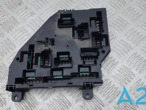 Корпус запобіжників 61149210859 BMW