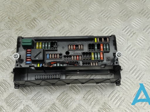Реле запобіжників 61149259467 BMW