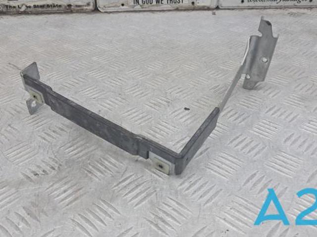 Ящик АКБ 61217555905 BMW
