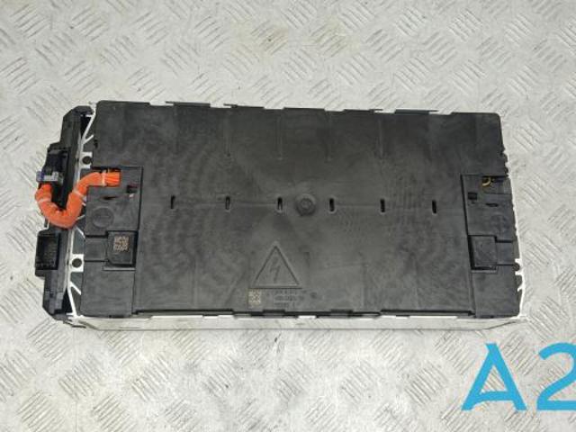 Батарейний модуль електромобіля 61278686084 BMW