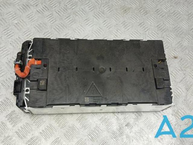 Батарейний модуль електромобіля 61278686084 BMW