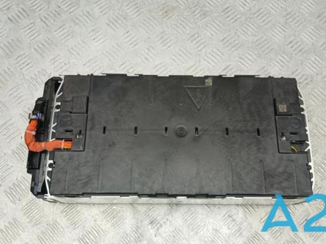 Батарейний модуль електромобіля 61278686085 BMW