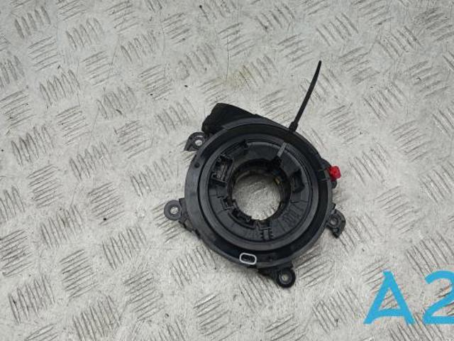 Касета AirBag 61315A10EC7 BMW