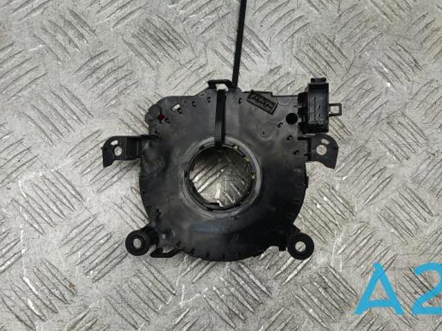 Шлейф керма 61315A66155 BMW