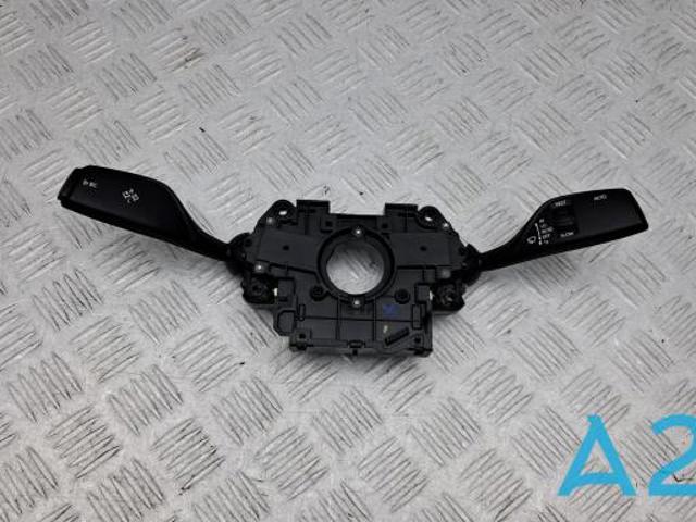 Перемикачі 61315A819A4 BMW