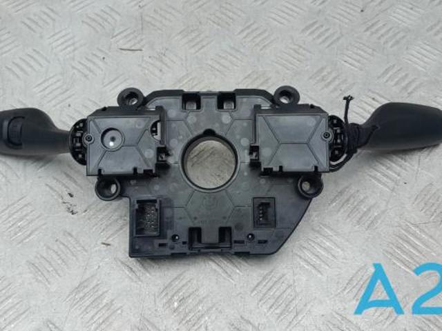 Перемикачі 61316828975 BMW