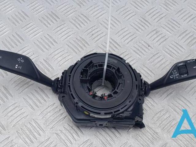 Перемикачі 61316828976 BMW