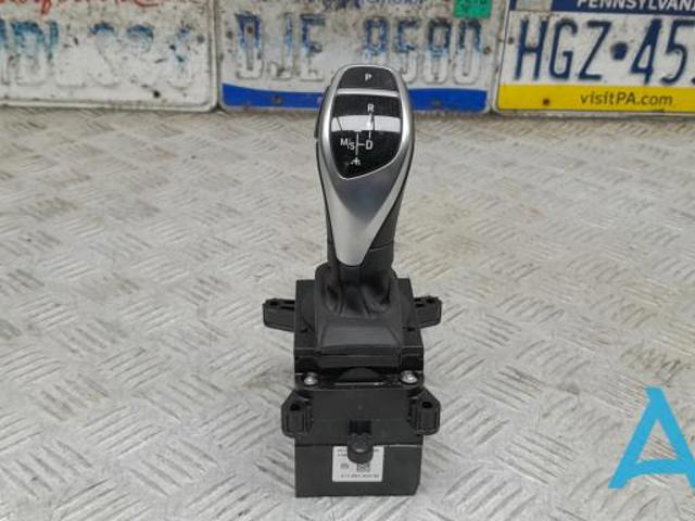 Привід управління механізмом перемикання передач 61316832387 BMW
