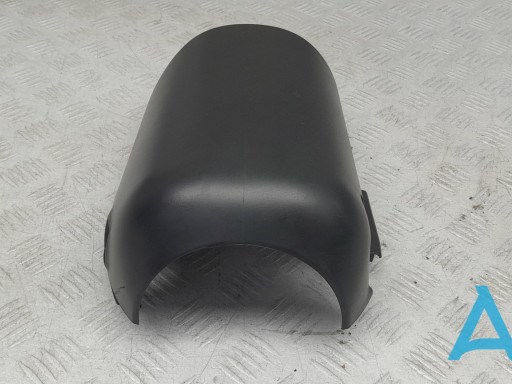 Захисний кожух кермового механізму 61316950263 BMW