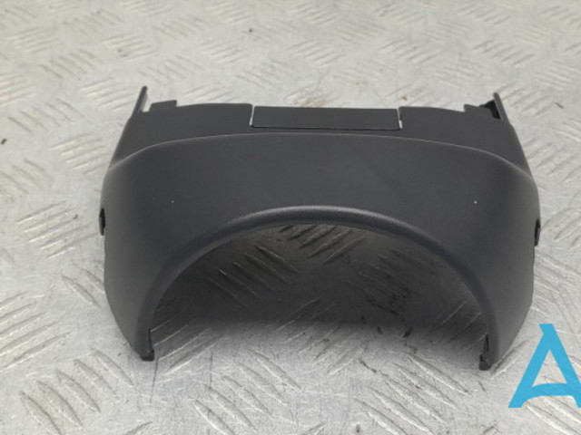 Накладка рульової колонки 61316950265 BMW