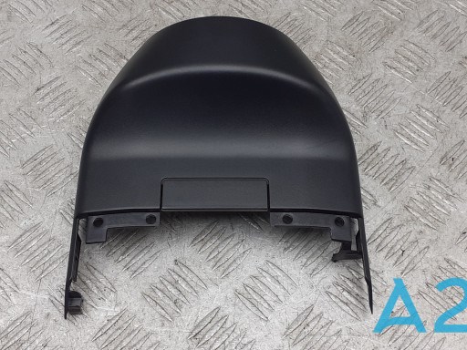 Накладка рульової колонки 61316950266 BMW