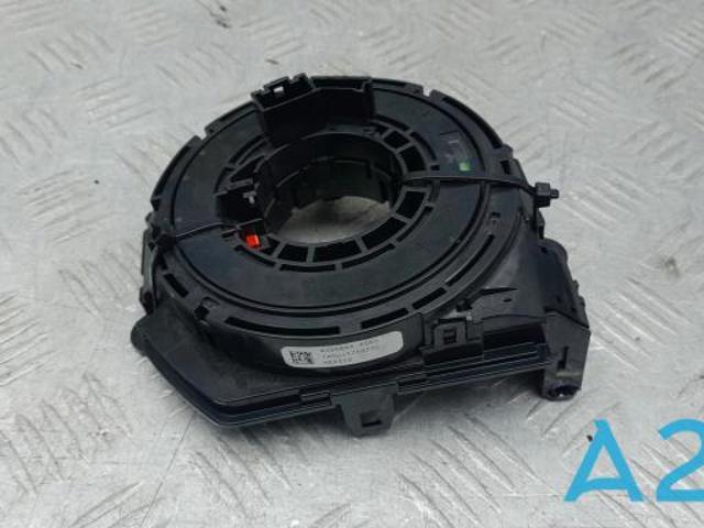 Кільце AIRBAG контактне 61316992509 BMW