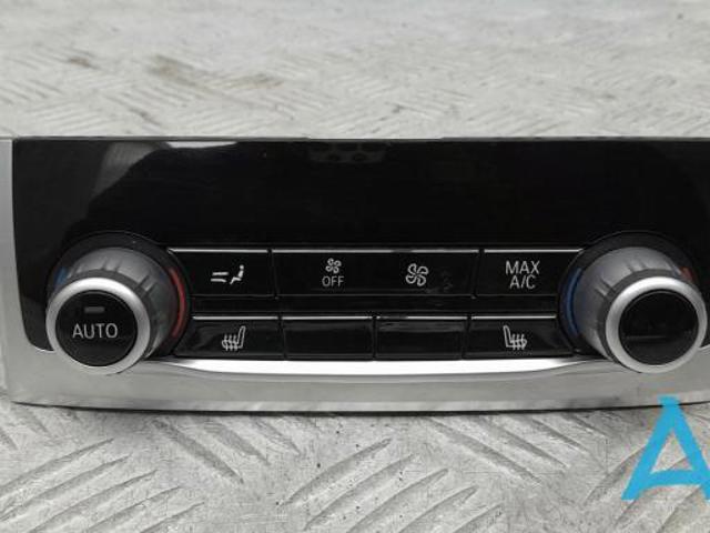 Комп'ютер бортовий 61316999389 BMW