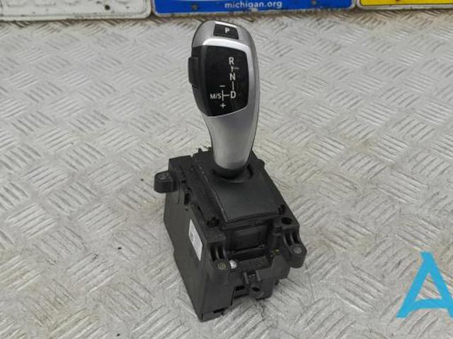 Привід управління механізмом перемикання передач 61317950390 BMW