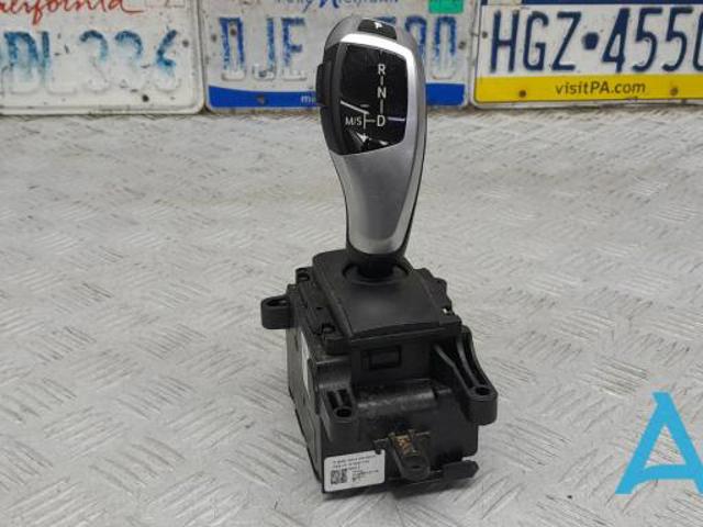 Кулиса перемикання передач 61317950394 BMW