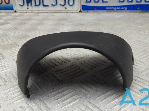 Накладка рульової колонки 61319201730 BMW