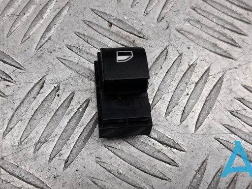 Кнопка підйомника переднього правого скла 61319208107 BMW