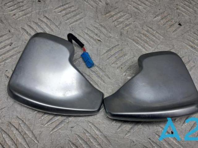 Механізм перемикання передач, під кермом 61319242983 BMW