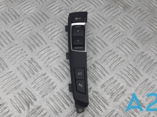 Щиток приладів 61319267901 BMW