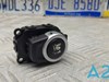 Кнопка start stop bmw x3 f25 11-17 (01) 61-31-9-291-691 61319291691