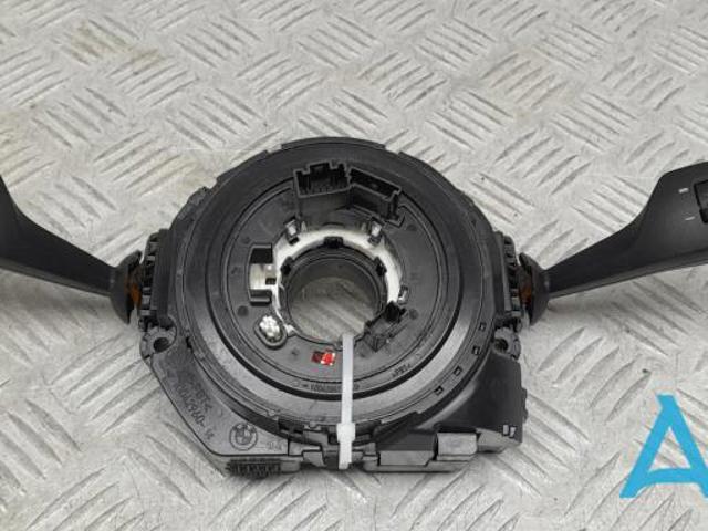 Перемикачі 61319351140 BMW