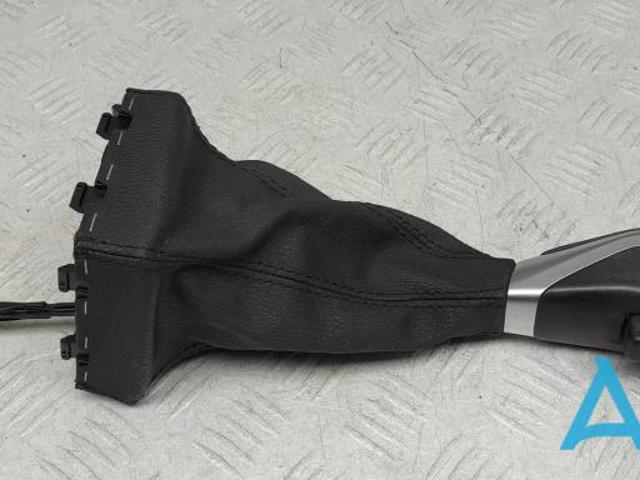 Ручка важеля коробки передач 61319391197 BMW