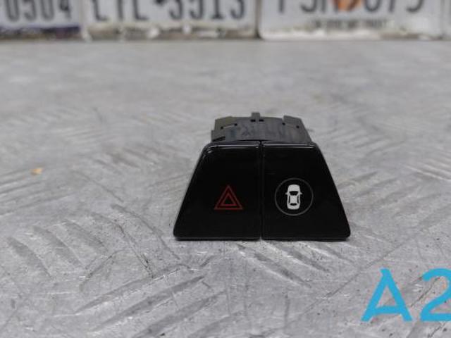 Аварійна кнопка 61319423271 BMW
