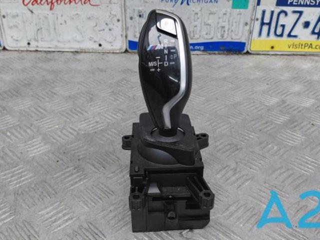 Механізм перемикання передач, куліса 61319458749 BMW